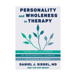 Personality and Wholeness in Therapy (ISBN: 9781324016298)