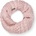 EISBÄR Afra Loop pink clay