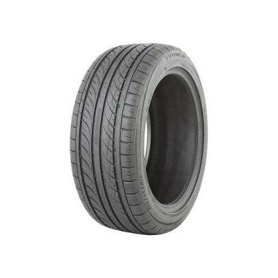 Vitour Formula X 195/55 R15 85H