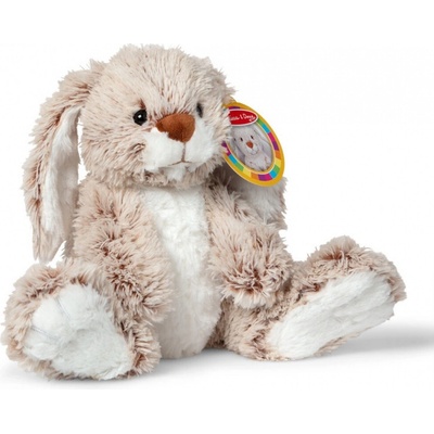 Melissa & Doug zajac 23 cm