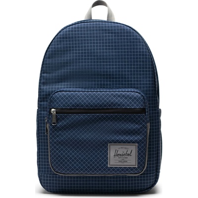 Herschel Pop Quiz Grid Naval Academy Magnet 25L