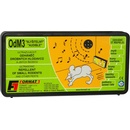 Format Odpuzovač OdM3 Přerušovaný tón