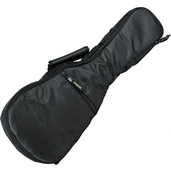 Rockbag RB 20001 B