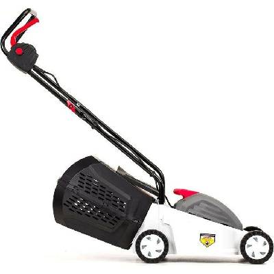 NAC 1200 W LE12-32-PI-J