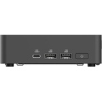 ASUS NUC 15 Pro Slim Kit RNUC15CRKC700000 (90AR00R2-M000J0)