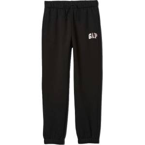 GAP V-bas heritage jogger l - sportisimo - 50,75 лв