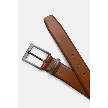 JOOP! Кожен колан Joop! (7150)