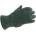 Jurek Simpl P200