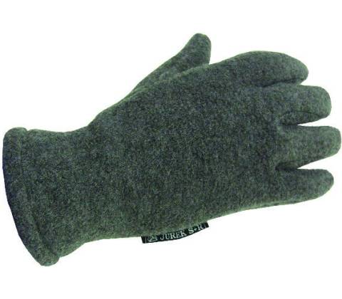 Jurek Simpl P200