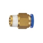Adler Пневматичен съединител AUTO 1/4´´ 6mm (0115.0)