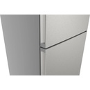 Bosch KGN362LAF