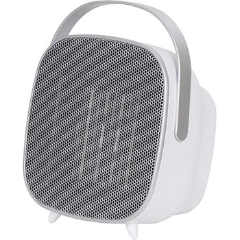 Image 1 of Camry CR 7732