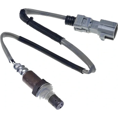 NTY Lambda Sonda Toyota Auris 1.8H 2012- Prius 1.8H 2010- Lexus CT 200H 2010- RX450H 2008-/diagnostic (89465-02380)