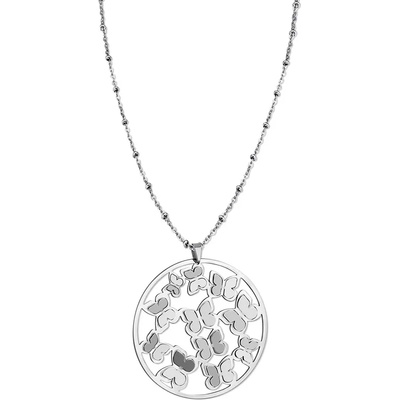 Lotus Дамско колие Lotus Style LS1727/1/1 (LS1727-1/1)