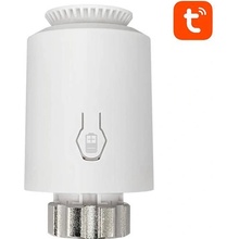 TUYA Smart Valve Avatto TRV06 Zigbee 3.0