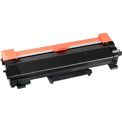 Compatible Тонер Brother TN-2420 съвместим 3k (HTN2420)