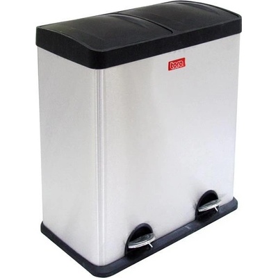 Odpadkový kôš TORO 60 l
