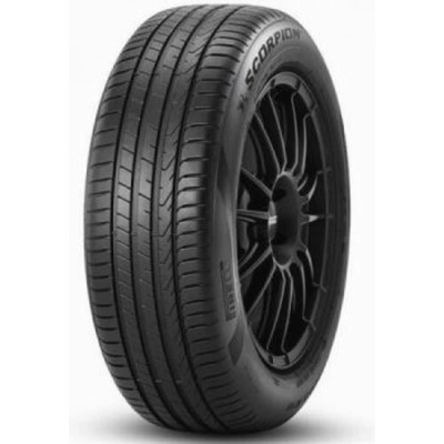 Toyo Nanoenergy Van 195/75 R16 107/105T