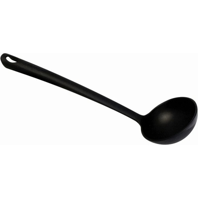 TOMGAST Naberačka 34 cm| TOM, MA-264