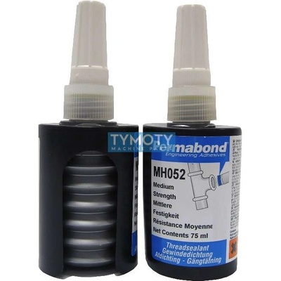 PERMABOND MH 052 75 g
