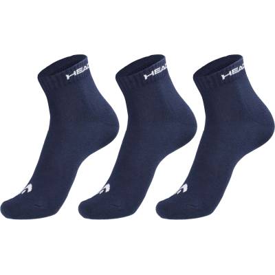 Head Quarter 3p unisex 39-42