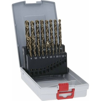 Bosch 2.608.587.014