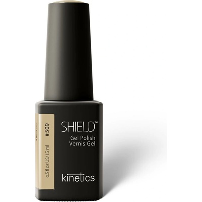 Kinetics Shield 509 AFFECTION 15 ml
