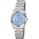 GUESS GW0936L1