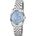 GUESS GW0936L1