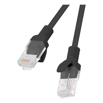 Lanberg PCU6-10CC-0300-BK