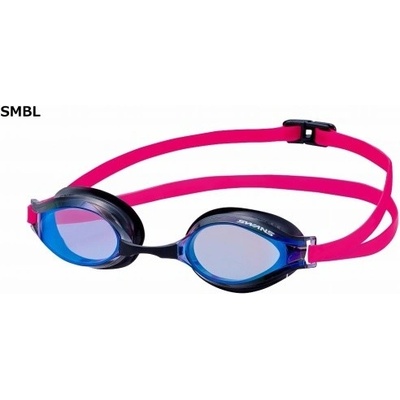Swans SR-31MTR SMBL