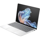 HP EliteBook X G1a 14 B9ZV3ET