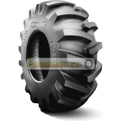 BKT FS 216 23.1-26 172A2 TL