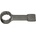 KS Tools 517.9350