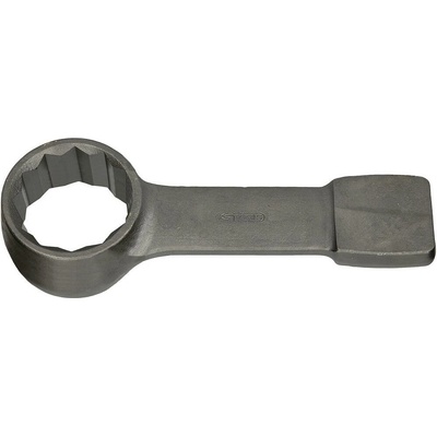 KS Tools 517.9350