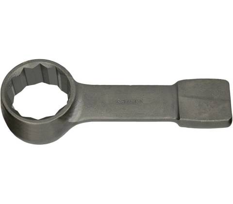 KS Tools 517.9350