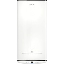 Ariston Velis Pro 80 IT (3100915)