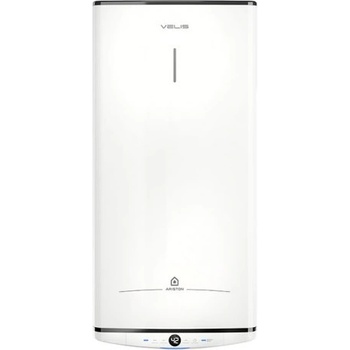 Ariston Velis Pro 80 IT (3100915)