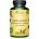 Vegavero Liver Active Complex/ Билкова смес за черния дроб, 90 капсули, 100 Vegan Vegavero (VV-VITA-109)