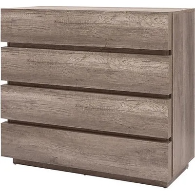 Black Red White Скрин с плавно затваряне anticca kom4s