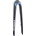 TREK Madone SL7