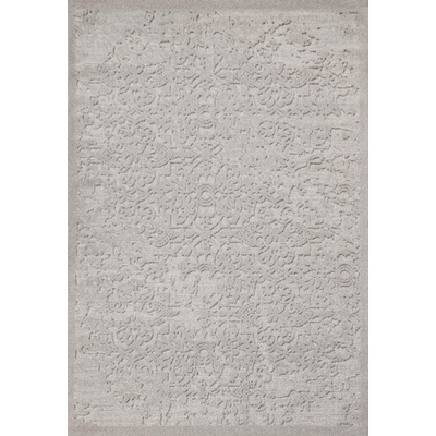 Agnella Noble Azan šedý