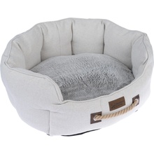 Modern Living Carrara pelech 60 x 50 x 22 cm