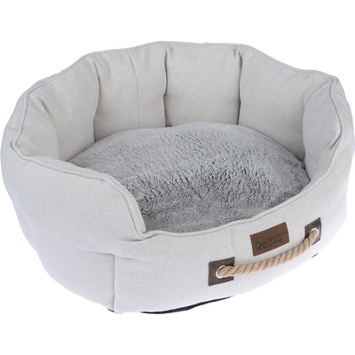 Modern Living Carrara pelech 60 x 50 x 22 cm