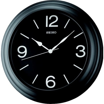 SEIKO QXA496K