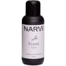 Narvi esencia do sauny smrek 100 ml