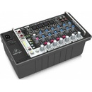 Behringer PMP500MP3