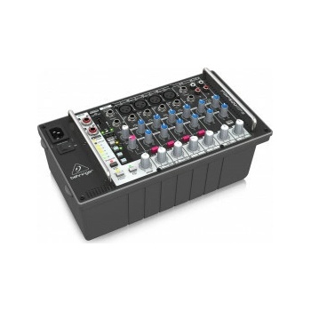 Behringer PMP500MP3