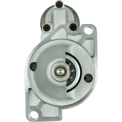 Startér AS-PL S4055
