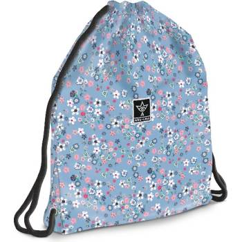 Ars Una Pearl Blossom (54593763)